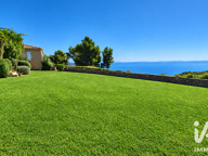 Vente Maison/villa 5 pièces — photo 2