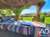 Vente Maison/villa 5 pièces — photo 4