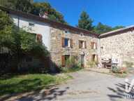 Vente Maison de campagne 7 pièces — photo 2