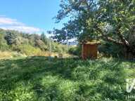 Vente Maison de campagne 7 pièces — photo 3