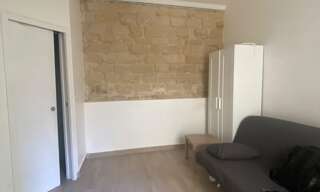 Appartement 1 Pièce 17 m² à vendre à Paris 15 (75015)