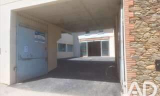 Immeuble  133 m² à vendre à Essarts-en-Bocage (85140)