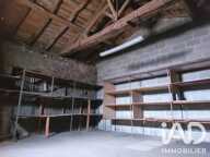 Vente Immeuble 133 m&sup2; — photo 2