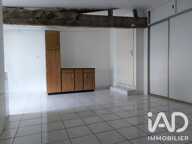Vente Immeuble 133 m&sup2; — photo 3