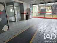 Vente Immeuble 133 m&sup2; — photo 4