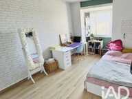 Vente Appartement 4 pièces — photo 3