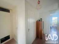 Vente Appartement 4 pièces — photo 4