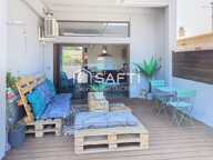 investissement locatif rentable !... — photo 2