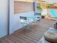 investissement locatif rentable !... — photo 3