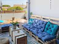 investissement locatif rentable !... — photo 4