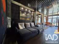 Vente Maison de ville 5 pièces — photo 4
