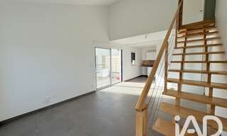 Appartement 5 Pièces 89 m² à vendre à Neufchef (57700)
