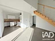 Vente Duplex 5 pièces — photo 3