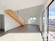 Vente Duplex 5 pièces — photo 4