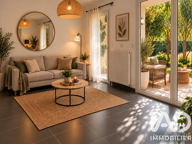 Vente Appartement 1 pièce — photo 3