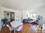 Vente Appartement 3 pièces — photo 2