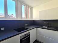 Vente Appartement 3 pièces — photo 3