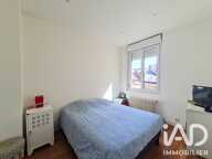 Vente Appartement 3 pièces — photo 4