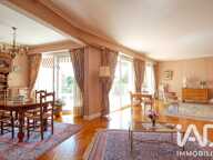 Vente Appartement 7 pièces — photo 3