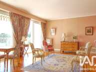 Vente Appartement 7 pièces — photo 4