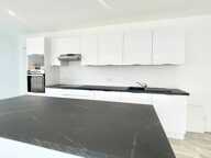 Maison neuve 118 M² BIAS — photo 2
