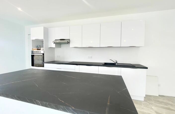 Maison neuve 118 M² BIAS — photo 2