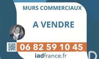 Commerce  294 m² à vendre à Apt (84400)