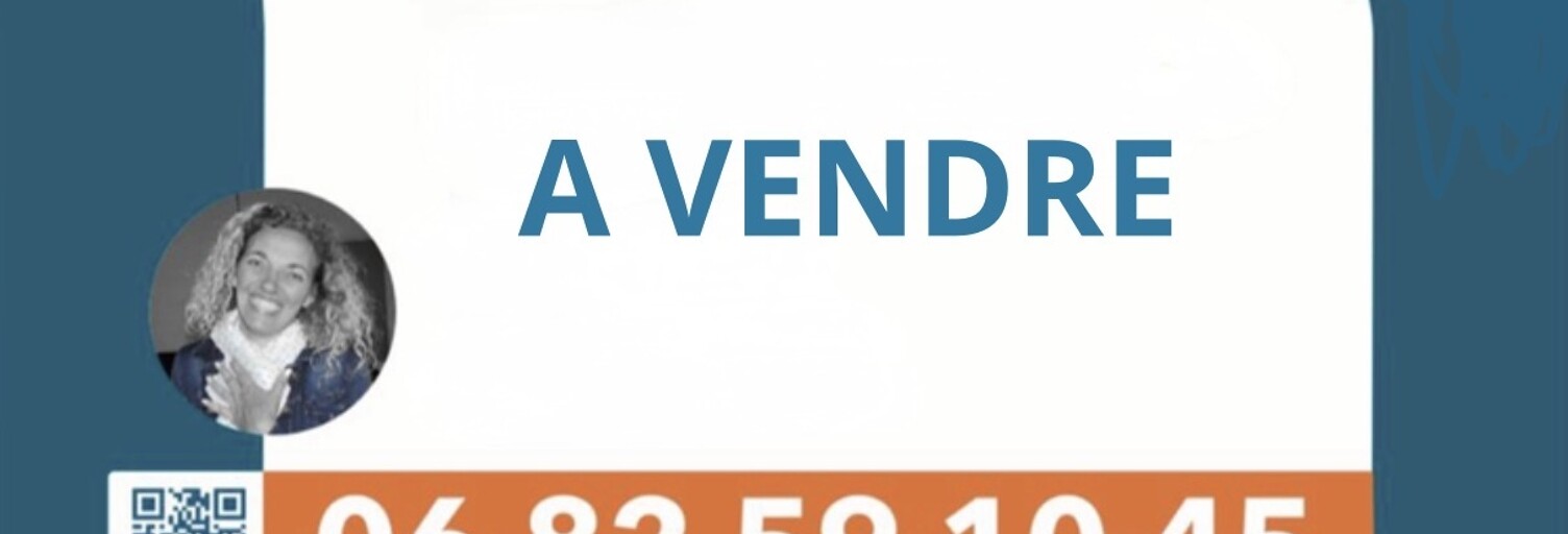 Commerce  294 m² à vendre à Apt (84400)