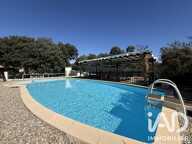 Vente Maison/villa 4 pièces — photo 2