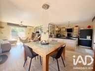 Vente Maison/villa 4 pièces — photo 3