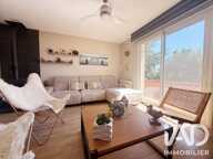 Vente Maison/villa 4 pièces — photo 4