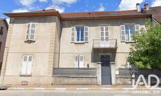 Appartement 4 Pièces 118 m² à vendre à Saint-Genix-les-Villages (73240)