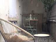 Vente Appartement 4 pièces — photo 2