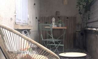 Photo N° 2