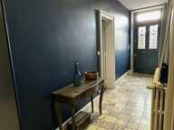 Vente Appartement 4 pièces — photo 3