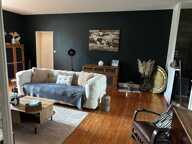 Vente Appartement 4 pièces — photo 4