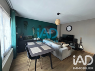 Vente Maison/villa 3 pièces — photo 2