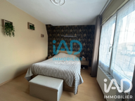 Vente Maison/villa 3 pièces — photo 4