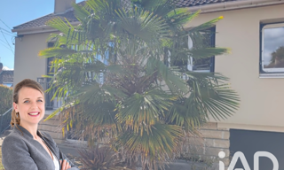 Maison 5 Pièces 90 m² à vendre à Dourdan (91410)
