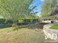 Vente Maison/villa 5 pièces — photo 2