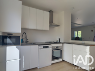 Vente Maison/villa 5 pièces — photo 3