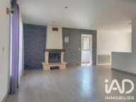 Vente Maison/villa 5 pièces — photo 4