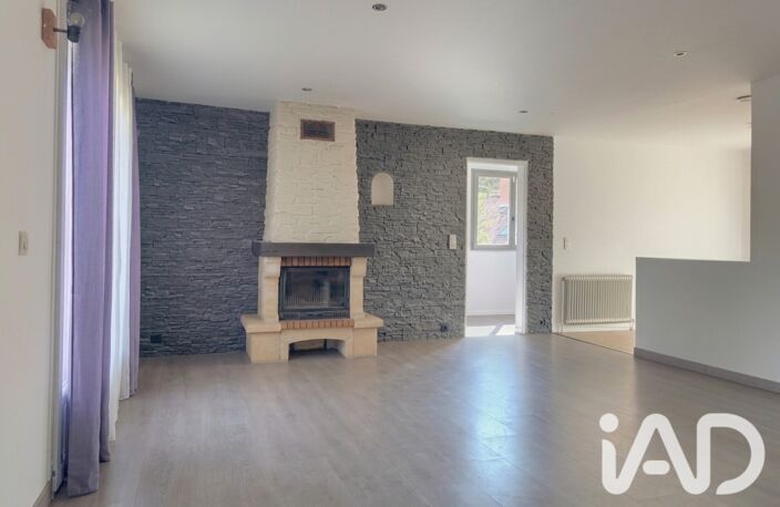 Vente Maison/villa 5 pièces — photo 4