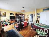 Vente Appartement 4 pièces — photo 2