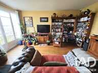 Vente Appartement 4 pièces — photo 3