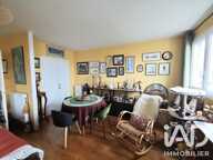 Vente Appartement 4 pièces — photo 4
