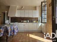 Vente Maison de village 4 pièces — photo 2