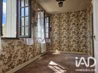 Vente Maison de village 4 pièces — photo 3