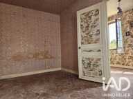 Vente Maison de village 4 pièces — photo 4