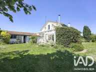 Vente Maison traditionnelle 5 pièces — photo 2